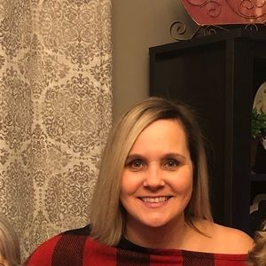 Meet your Posher, Regan